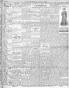 Glasgow Observer and Catholic Herald Saturday 12 May 1906 Page 9