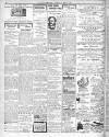 Glasgow Observer and Catholic Herald Saturday 12 May 1906 Page 10