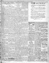 Glasgow Observer and Catholic Herald Saturday 12 May 1906 Page 11
