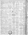 Glasgow Observer and Catholic Herald Saturday 12 May 1906 Page 16