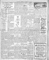 Glasgow Observer and Catholic Herald Saturday 19 May 1906 Page 2