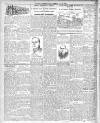 Glasgow Observer and Catholic Herald Saturday 19 May 1906 Page 4