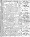 Glasgow Observer and Catholic Herald Saturday 19 May 1906 Page 7