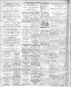 Glasgow Observer and Catholic Herald Saturday 19 May 1906 Page 8