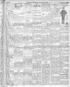 Glasgow Observer and Catholic Herald Saturday 19 May 1906 Page 9