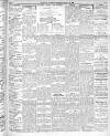 Glasgow Observer and Catholic Herald Saturday 19 May 1906 Page 13