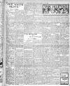 Glasgow Observer and Catholic Herald Saturday 19 May 1906 Page 15
