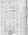 Glasgow Observer and Catholic Herald Saturday 19 May 1906 Page 16