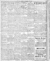 Glasgow Observer and Catholic Herald Saturday 26 May 1906 Page 2