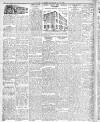 Glasgow Observer and Catholic Herald Saturday 26 May 1906 Page 4