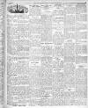 Glasgow Observer and Catholic Herald Saturday 26 May 1906 Page 5