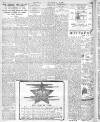 Glasgow Observer and Catholic Herald Saturday 26 May 1906 Page 6