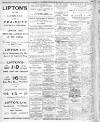 Glasgow Observer and Catholic Herald Saturday 26 May 1906 Page 8