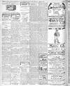 Glasgow Observer and Catholic Herald Saturday 26 May 1906 Page 10