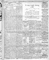 Glasgow Observer and Catholic Herald Saturday 26 May 1906 Page 11