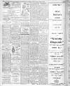 Glasgow Observer and Catholic Herald Saturday 26 May 1906 Page 12