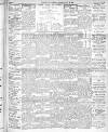 Glasgow Observer and Catholic Herald Saturday 26 May 1906 Page 13