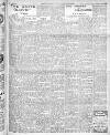 Glasgow Observer and Catholic Herald Saturday 26 May 1906 Page 15