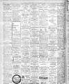 Glasgow Observer and Catholic Herald Saturday 26 May 1906 Page 16