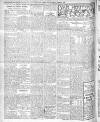 Glasgow Observer and Catholic Herald Saturday 02 June 1906 Page 2