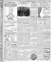 Glasgow Observer and Catholic Herald Saturday 02 June 1906 Page 3