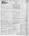 Glasgow Observer and Catholic Herald Saturday 02 June 1906 Page 4