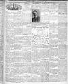 Glasgow Observer and Catholic Herald Saturday 02 June 1906 Page 5
