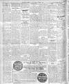 Glasgow Observer and Catholic Herald Saturday 02 June 1906 Page 6