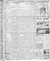 Glasgow Observer and Catholic Herald Saturday 02 June 1906 Page 7