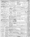 Glasgow Observer and Catholic Herald Saturday 02 June 1906 Page 8