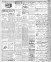 Glasgow Observer and Catholic Herald Saturday 02 June 1906 Page 10