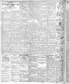 Glasgow Observer and Catholic Herald Saturday 02 June 1906 Page 14