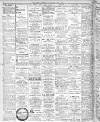 Glasgow Observer and Catholic Herald Saturday 02 June 1906 Page 16