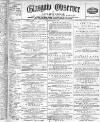 Glasgow Observer and Catholic Herald Saturday 09 June 1906 Page 1