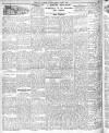 Glasgow Observer and Catholic Herald Saturday 09 June 1906 Page 4