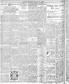 Glasgow Observer and Catholic Herald Saturday 09 June 1906 Page 6