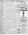 Glasgow Observer and Catholic Herald Saturday 09 June 1906 Page 7