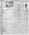 Glasgow Observer and Catholic Herald Saturday 09 June 1906 Page 9