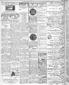 Glasgow Observer and Catholic Herald Saturday 09 June 1906 Page 10