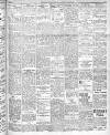 Glasgow Observer and Catholic Herald Saturday 09 June 1906 Page 11