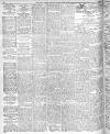 Glasgow Observer and Catholic Herald Saturday 09 June 1906 Page 12