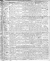 Glasgow Observer and Catholic Herald Saturday 09 June 1906 Page 13