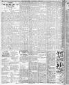 Glasgow Observer and Catholic Herald Saturday 09 June 1906 Page 14