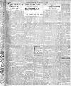 Glasgow Observer and Catholic Herald Saturday 09 June 1906 Page 15