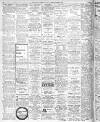 Glasgow Observer and Catholic Herald Saturday 09 June 1906 Page 16