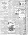 Glasgow Observer and Catholic Herald Saturday 16 June 1906 Page 2