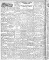 Glasgow Observer and Catholic Herald Saturday 16 June 1906 Page 4