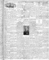 Glasgow Observer and Catholic Herald Saturday 16 June 1906 Page 5