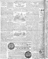 Glasgow Observer and Catholic Herald Saturday 16 June 1906 Page 6