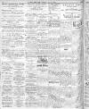 Glasgow Observer and Catholic Herald Saturday 16 June 1906 Page 8